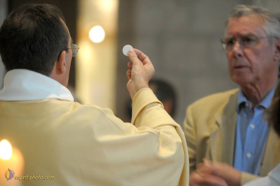 Nom de l'image : D30080115_1_(c)Norbert-JUNG — Description :